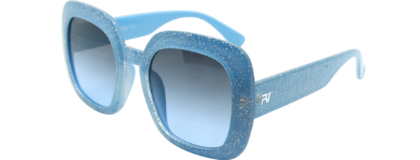 P171 ASTRID BLUE