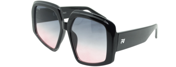 P173 ELBA BLACK
