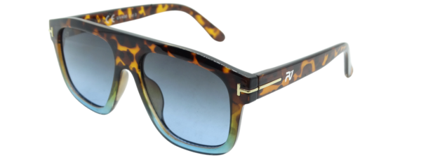 P175 HANS BLUE
