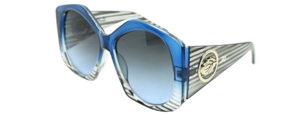 P176 EMMA BLUE