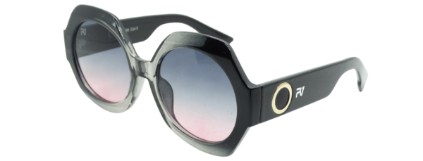 P177 ERKA BLACK