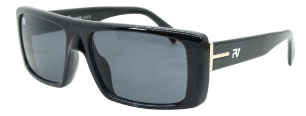 P172 DIRK BLACK