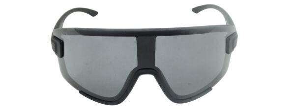 D395 BLACK