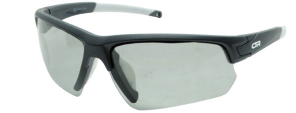 413 CLIF FOTOCROMATIC POLARIZED