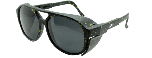 418 JACK BLACK POLARIZED