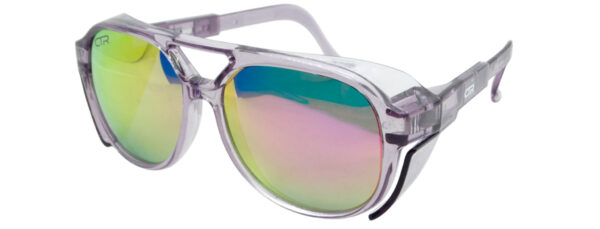 419 JACK PURPLE POLARIZED