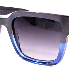 435 JOAN ECO ACETATO