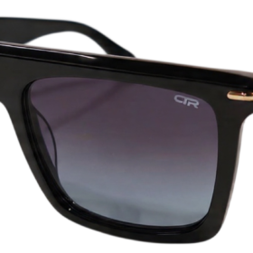 446 — ALFON ECO ACETATE