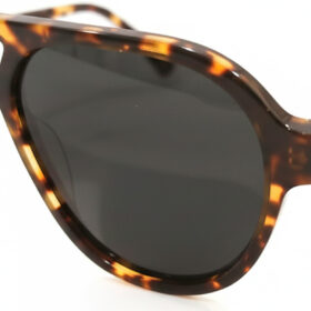 225 ECO ACETATE & WOOD