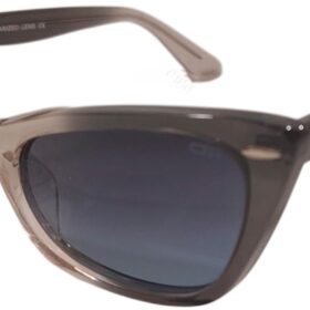 438 FUSS ECO ACETATO