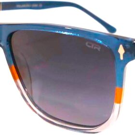 439 SANTA ECO ACETATO