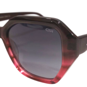 447 FINA ECO ACETATO