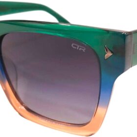 448 FELIX ECO ACETATO