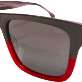 449 IKER ECO ACETATO